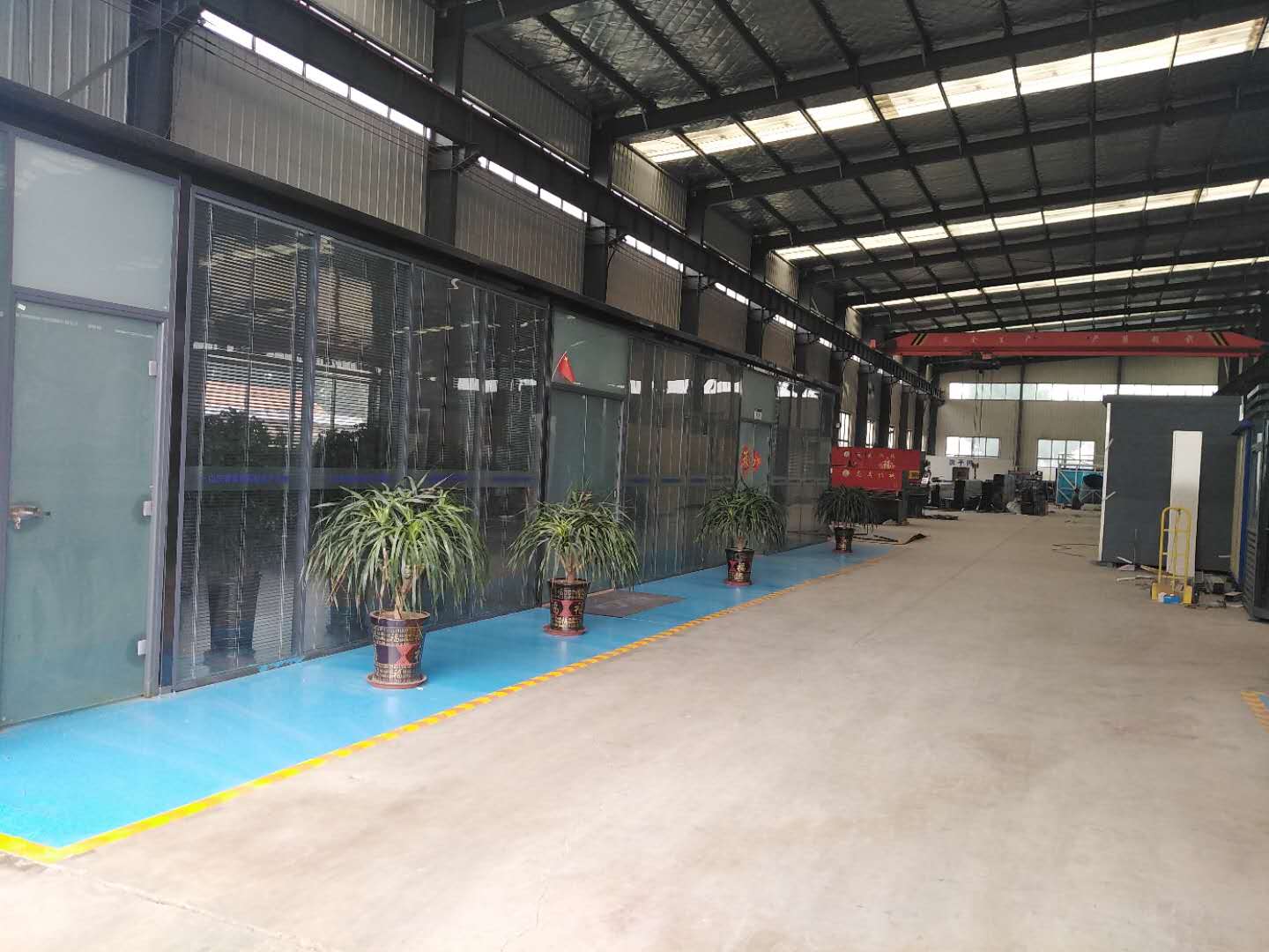 ���S����